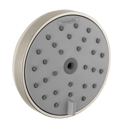 Raindance Full Fixed Body Spray with QuickClean