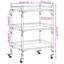 Bar Cart-288033527