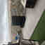 Customer photo 1 of 2