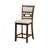 5-piece Pack Counter Height Set