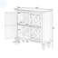 Buffet de 33,4 po de largeur Denville-1583790480