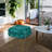 Aislee Upholstered Ottoman-1161212597