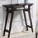 Sarha 36'' Console Table