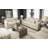 Harker Sofa-1182029088