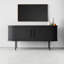 Iris 71'' Media Console-89829081