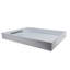 Lacquer Decorative Tray-1780723607-1780723608
