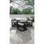 Outdoor Dining Armchair