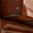 Classic simple storage shoe cabinet
