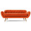 Jefferson 3 Seater Sofa-22330299