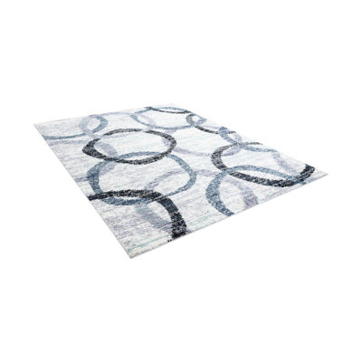  Tapis Catalina Tucson