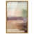 Gold Floater Frame is unavailable