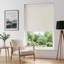 Thermal Blackout Trimmable Roller Blind – Cut to Size-963164412-957186172