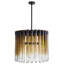 Maxton 3 - Light Chandelier