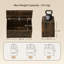 Storage Chest