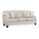Lowell Sofa
