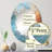 Esane Oval Mirror-1023641353