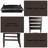 Edwa 19.5'' H Upholstered Side Chair-96793181-133433231