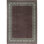 Oriental Area Rug