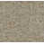 Beige / brun / or est en rupture de stock