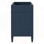 Meuble-lavabo moderne avec rangement abondant et design élégant-1561429400
