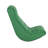 Tufted Soft Rocker-102149550