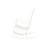 Outdoor Adirondack Rocking Chair-1072924183