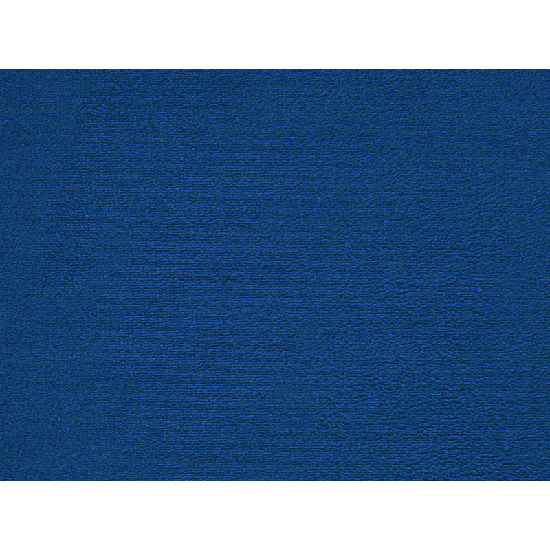 Ottoman, Navy