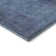 Premium Machine Washable Bucz AMF1742 Modern Rug