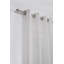 Soft Curtain Track-15883043