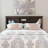 Devonport Headboard-979689398-979689401