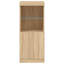 Basilios 41cm Sideboard-79373920