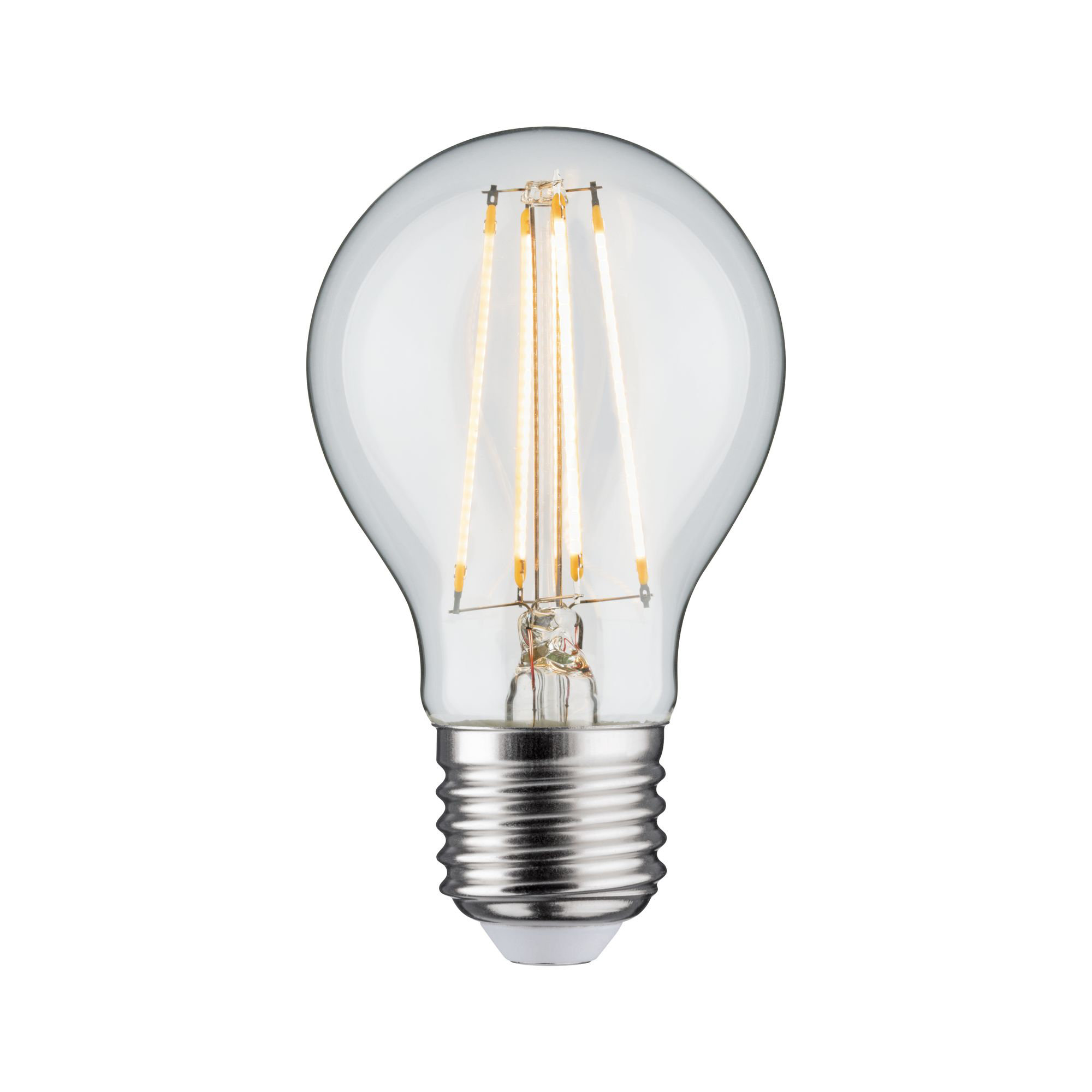ClearAmbient 8 W E27 dimmbare LED-Retro-Glühbirne & Bewertungen