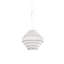 Mos 3-Light Novelty Chandelier-30805814