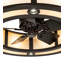 45" Wide Sargent Chandel-Air-1632154197-1632154196