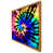Oak Framed is out of stock