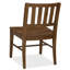 Driftwood Dining Chair-211048528