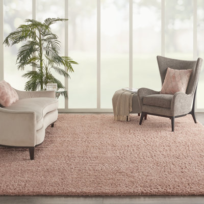 Wyatts Indoor Rug
