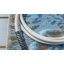 Kenwith 500 Performance Indoor/Outdoor Area Rug-1457564653