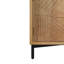 Armoire d'appoint Terriona