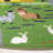 Kids Playhouse 200 Performance Machine Washable Rug-500421592