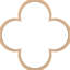Panneaux muraux Woodall (paquet de 1)-83979966-83988971