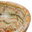 Ivy Bronx 270mm L x 270mm W Stone Circular Sink