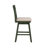 Swivel Upholstered Counter Stool-735971945-761314128-766213103