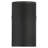 Donabelle Wall Light-70358249-70358250