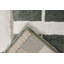 Geometric Shapes 133cm X 195cm Area Rug-1510267143-1510267142