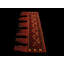 37cm X 150cm Area Rug