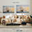 Aletra Ship-107990694