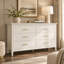 142.5 cm W Sideboard-1188481774