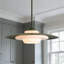 Luminaire suspendu Mid-Century moderne-501546600