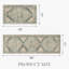 Tapis de cuisine imperméable anti-fatigue anti-dérapant-581969243-601128828